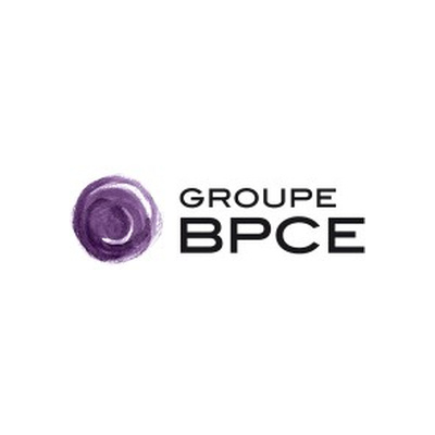 Groupe BPCE